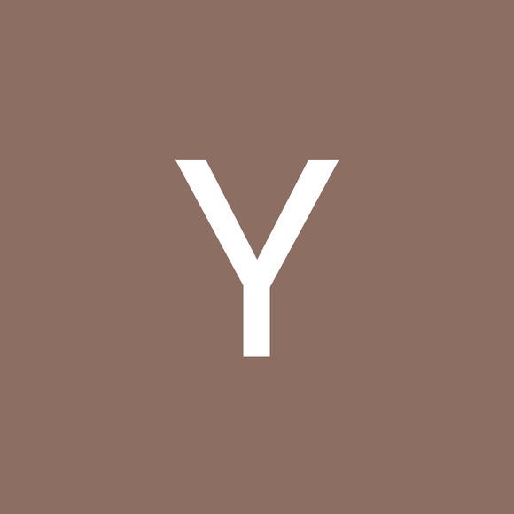 yalzati